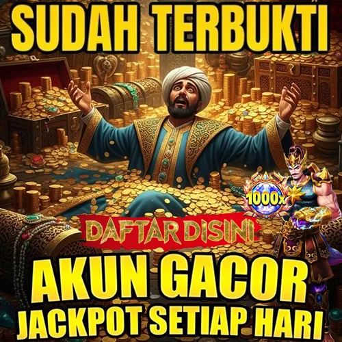 Topbet77 | Raih Hadiah Menarik Lewat Game Digital Andal